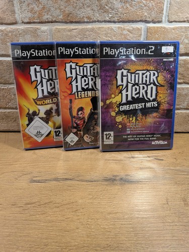 Playstation 2 spiele - 2,