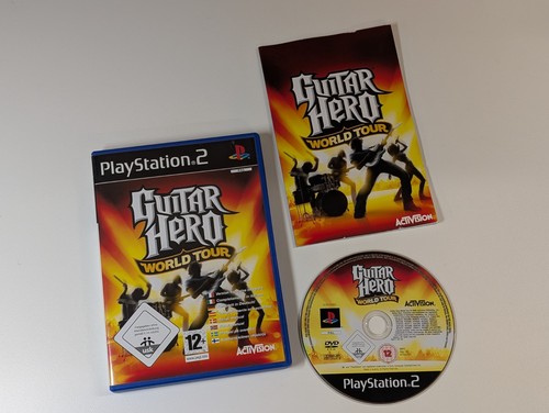 Ps2 sony playstation spiel - sony,