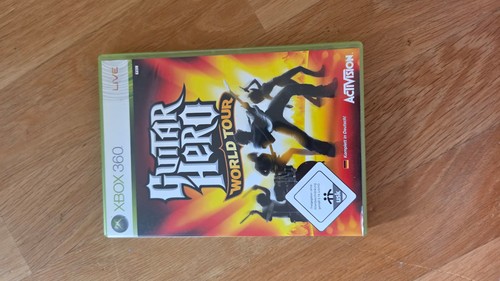 Xbox 360 spiele - xbox, zum