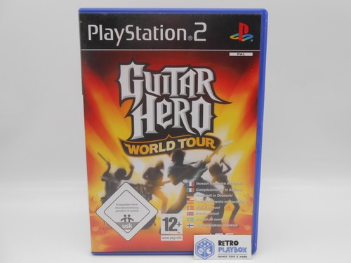 Sony playstation spiel - sony,