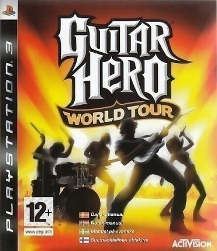 Ps3 sony playstation - /,